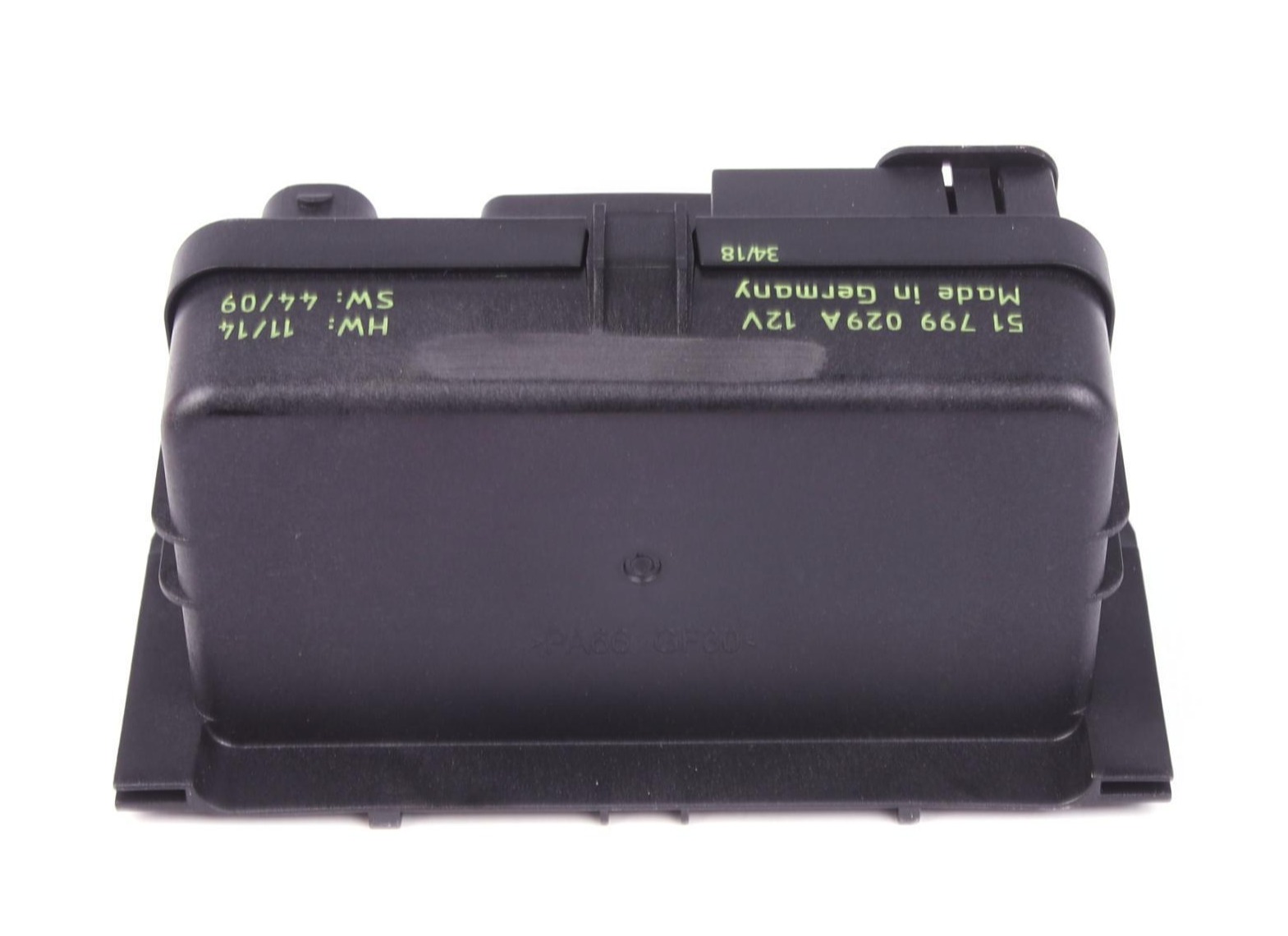 30905 FEBI BILSTEIN